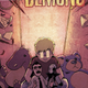 Illustration for article titled In iMaxwells Demons/i, A 10-Year-Old Kid Witnesses the Darkest Corners of the Universe